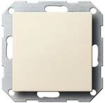 Gira Blindabdeckung cws-gl 026801
