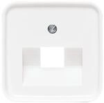Busch-Jaeger Zentralscheibe aws 1803-214 2CKA001753A8394