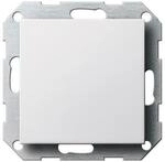 Gira Blindabdeckung rws 026827