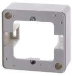 Berker AP-Rahmen 1f.pws 10290069