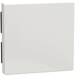 Merten Wippe pws/gl 432119