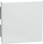 Merten Wippe aws/gl 432125
