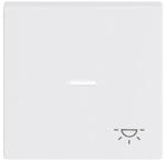 Busch-Jaeger Wippe dav/sws 1789 LI-84 2CKA001751A2753