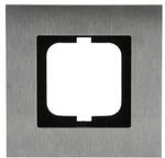 Busch-Jaeger Rahmen 1-fach 1721-860 2CKA001754A4254