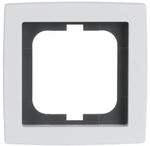Busch-Jaeger Rahmen 1-fach 1721-84 2CKA001754A4109