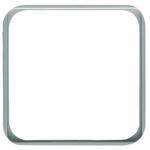 Busch-Jaeger Zentralscheibe aws 1746-214-101 2CKA001726A0181