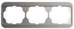 Busch-Jaeger Rahmen 3-fach 1723-20 2CKA001754A1637