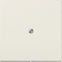 Jung Leitungsauslass ws LS 990 A LS990A