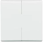 Busch-Jaeger Wippe aws 2105-34 2CKA001731A1601