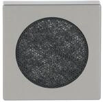 Busch-Jaeger Zentralscheibe eds 8253-866 2CKA008200A0087