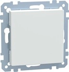 Merten Blindabdeckung pws/gl 391619