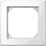Merten Rahmen 1f.pws/gl 478119