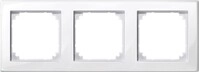 Merten Rahmen 3f.pws/gl 478319