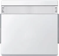 Merten Wippe pws 343919