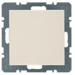Berker Blindverschluss ws/gl 10098982