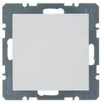 Berker Blindverschluss pws/gl 10098989