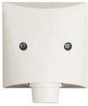 Busch-Jaeger Zentralscheibe ws 2133-32 2CKA001710A2256