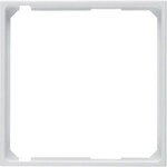 Berker Zwischenring pws/gl 11098989
