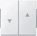 Merten Wippe pws 343419