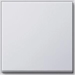 Gira Wippe Wechselsch. rws 029666