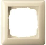 Gira Abdeckrahmen 1f. cws-gl 021101