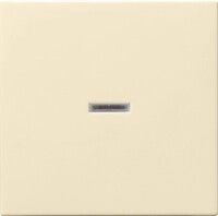 Gira Wippe cws-gl 029001