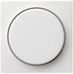 Gira Dimmer-Abdeckung rws 065027