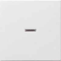Gira Wippe rws-gl 029003