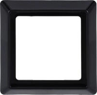 Busch-Jaeger Rahmen 1-fach 2101-35 2CKA001730A0225