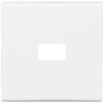 Busch-Jaeger Wippe aws 2120-34 2CKA001731A1635