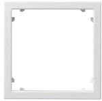 Gira Zentraleinsatz rws-gl 028303