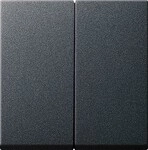 Gira Wippe Seriensch. anth 029528