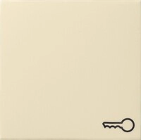 Gira Wippe T&uuml;r cws-gl 028701