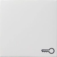 Gira Wippe T&uuml;r rws-gl 028703