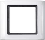 Merten Rahmen 1f.pws 400119