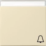 Gira Wippe Klingel cws-gl 067301