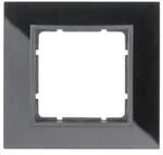 Berker Glasrahmen 10116616