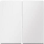 Berker Wippen polarweiss, samt 16236089