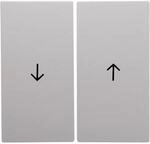 Berker Wippe pws 16251909