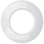Berker Ringplatte 1f.pws 138109