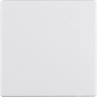 Berker Wippe polarweiss, samt 16206089