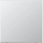Jung Wippe alu AL 2990 AL2990