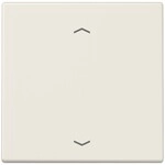 Jung Wippe Symbole ws LS 990 P LS990P