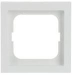 Busch-Jaeger Rahmen 1-fach 1721-884K 2CKA001754A4414