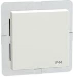 Merten Wippe pws/gl 432019