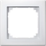 Merten Rahmen 1f.pws 484119