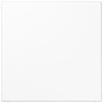 Jung Blind-Abdeckung aws LS 994 B WW LS994BWW
