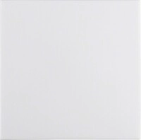 Berker Wippe pws/gl 16208989