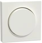 Merten Zentralplatte pws MEG5250-0419