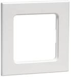 Peha Rahmen 1-fach rws D 20.571.02 T 00171111